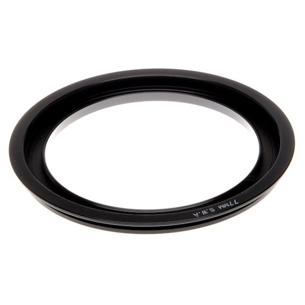 Переходное кольцо LEE Adaptor Ring 82mm